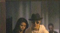 Джъстин Бийбър иска Селена да се нанесе при него