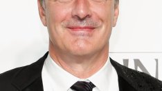 Крис Нот отпразнува своя 60-годишен юбилей