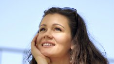 9 умения, които би било добре да придобиете в живота