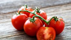 Сезонни продукти, които ни помагат за отслабване