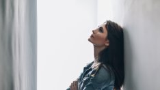 Какви стават представителите на 12-те зодии, когато имат лош ден?