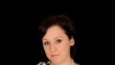 Черно-бялата гама засяга нашата преценка