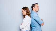 Зодиите, с които е трудно да се разберете