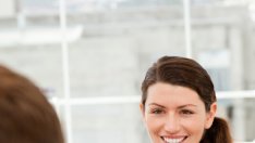 Нещата, които плашат добрите служители