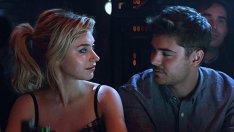 4 знака, че сте в псевдовръзка