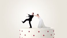 Камъните, които обръщат семейната каруца