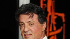 Сестрата на Силвестър Сталоун е в критично състояние