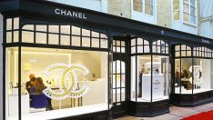 Какво не знаем за Chanel?