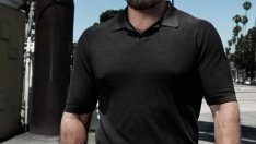 Хенри Кавил: Как дебелото момче се превърна в супергерой