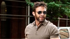 Възходът на връзката между чантата и мъжа