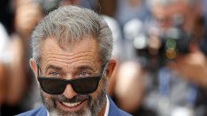 Мел Гибсън ще плаща на бивша по 30 000 долара на месец