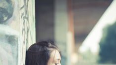 Социалните мрежи и знаците, че сте станали твърде ревниви