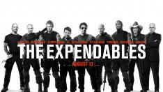 Снимките на "Непобедимите 2" започнаха