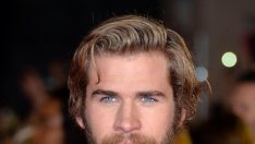 Лиъм Хемсуърт: Да целувам Дженифър Лорънс беше неприятно