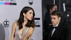 Джъстин Бийбър искал да се ожени за Селена Гомес