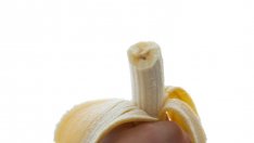 Пречат ли бананите на диетата?