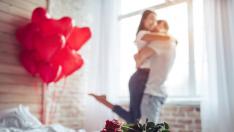 Как да имате по-силна връзка с партньора?