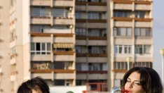 Цецо Елвиса може да ни представя на "Евровизия"