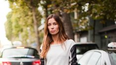 Ако спазвате тези съвети, дрехите ви ще ви правят по-слаби