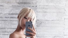 Те са тук, за да останат... Тенденции 2016