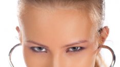 Актьорите търсят секс, медицинските сестри – любов