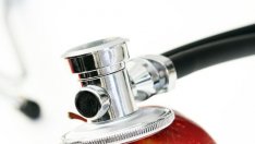 Тайните на дълголетието (1 част)