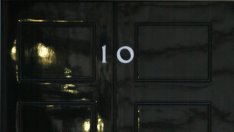 Ема Бънтън не говори за мода с Виктория Бекъм