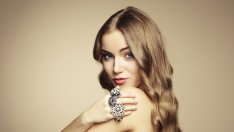 Какво говори за вас външният вид?