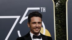 Забъркаха Джеймс Франко в драмата между Джони Деп и Амбър Хърд