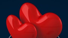 Спасете любовта  макар и на разстояние!