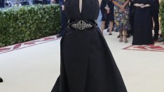 Звезда от Stranger Things пусна песни