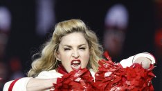 Звездите, които като малки злобно сочеха с пръст