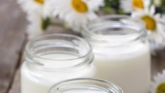 5 храни с повече протеини от яйцата