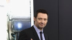 Актьорството помогнало на Хю Джакман да се ожени