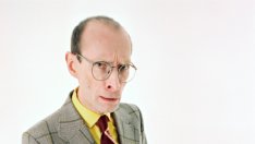 Как шефовете следят дали си търсите нова работа