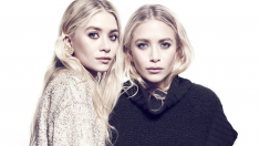 Мери-Кейт и Ашли Олсън: Славата винаги е била част от живота ни