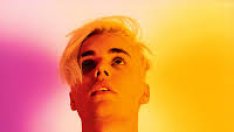 Бийбър: Аз и трева? Никога!