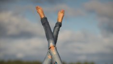 Как да промените живота си към по-добро