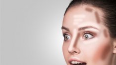 Как да скулптираме носа?