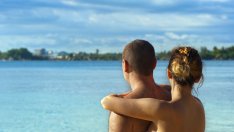 Кои са издайниците на изневярата?