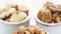 10 храни за млада кожа