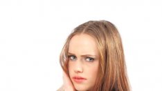 Силата на хормоните