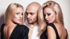 Защо когато сме обвързани, сме най-интересни?