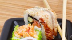 Изненадващи източници на рафинирани въглехидрати