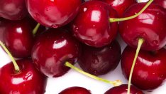 Череши за здрав дух и тяло