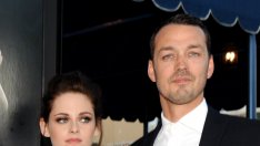 Защо мъжете на средна възраст изневеряват