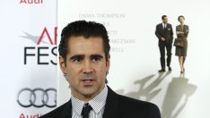 Мъжете са най-уверени в стила си на 37 години