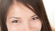 Хапвайте млечни продукти без притеснение за теглото си