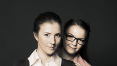 Как да се превърнете в незаменим служител