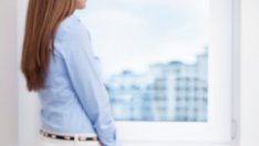 Защо офисът трябва да има много прозорци